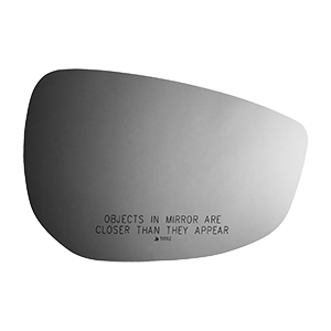 SIDE VIEW MIRROR